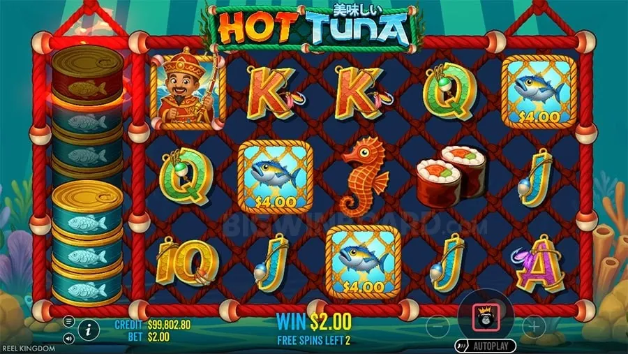 Mobile Casino Trends in Philippines