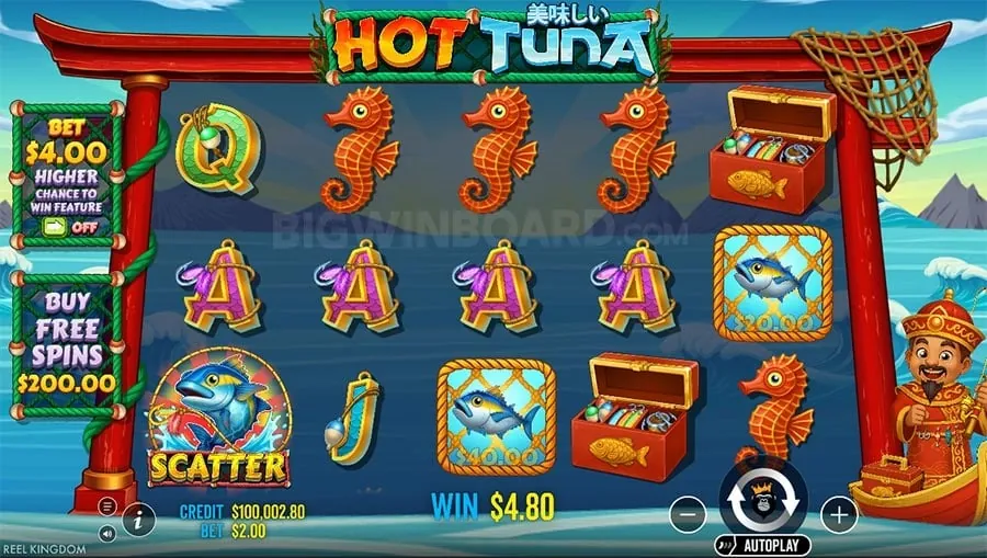Guide to Casino Bonuses