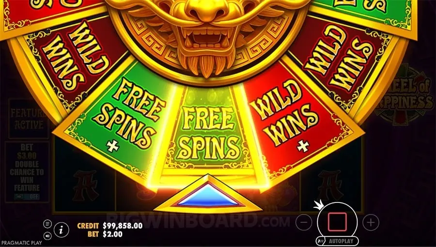PAGCOR Licensed Online Casino Philippines
