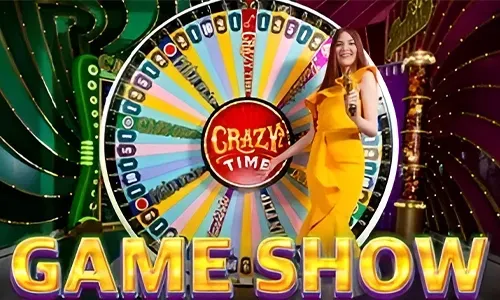 Online Poker Games